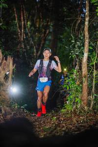 BIB: 1595
                            <button type="button" onclick="openModal(19319376)" class="btn btn-primary btn-sm float-right btn-popup" data-toggle="modal" data-target=".modal-high-quality">
                        <i class="fas fa-shopping-cart"></i> Add to Cart
                    </button>
                                            <button type="button" onclick="isThisMe(19319376, true)" class="btn btn-success btn-sm float-right btn-popup btn-isme hidden" data-toggle="tooltip" data-placement="bottom" title="นี่คือรูปของคุณใช่ไหม คลิกที่นี่เพื่อเอาเข้าอัลบั้ม">
                        <i class="fas fa-plus"></i> Add to album
                    </button>
                    <button type="button" onclick="isThisMe(19319376, false)" class="btn btn-warning btn-sm float-right btn-popup btn-isnotme hidden">
                        <i class="fas fa-ban"></i> Remove from album
                    </button>